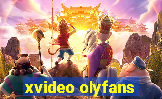 xvideo olyfans